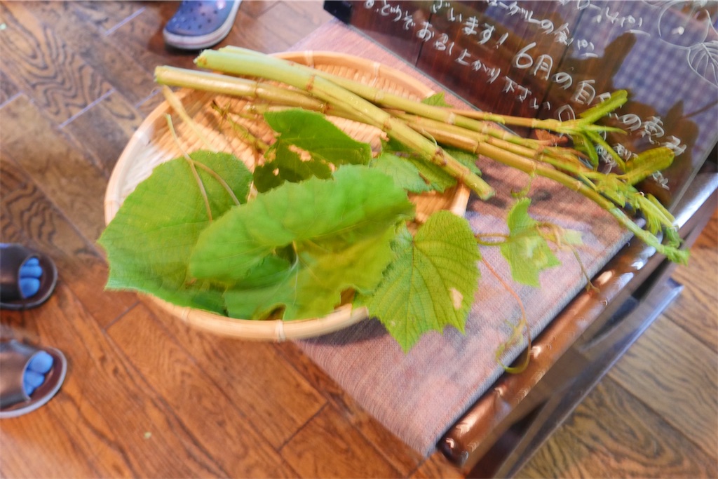 f:id:coruri:20190619185125j:image