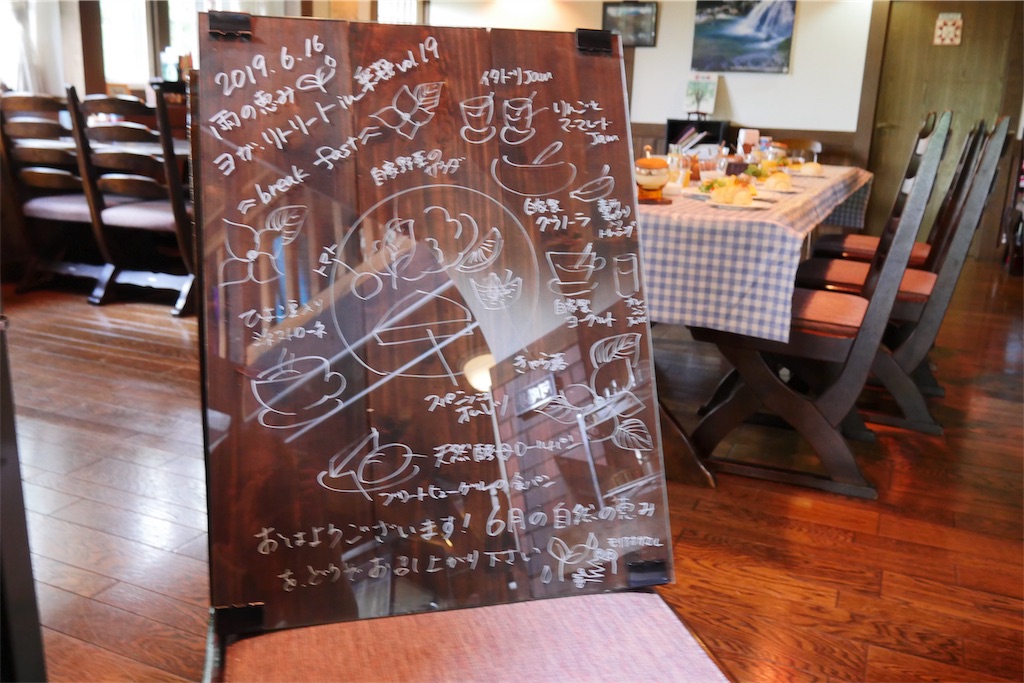 f:id:coruri:20190619185134j:image