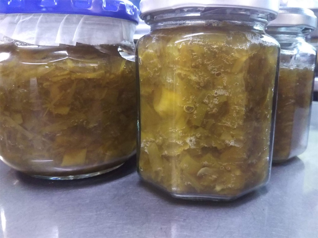 f:id:coruri:20190619190024j:image