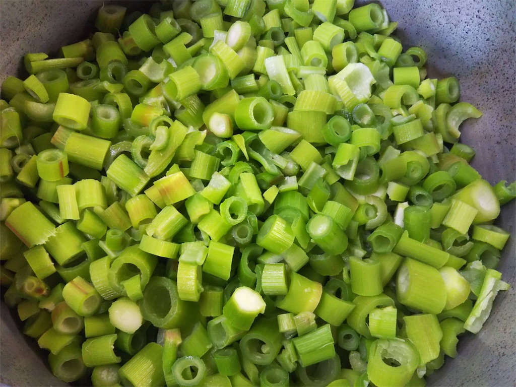 f:id:coruri:20190619190030j:image