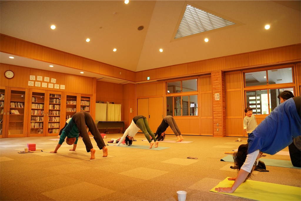 f:id:coruri:20190619191019j:image