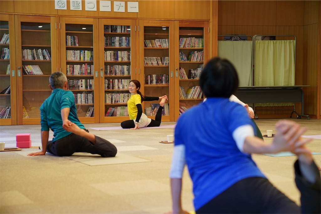 f:id:coruri:20190619191023j:image