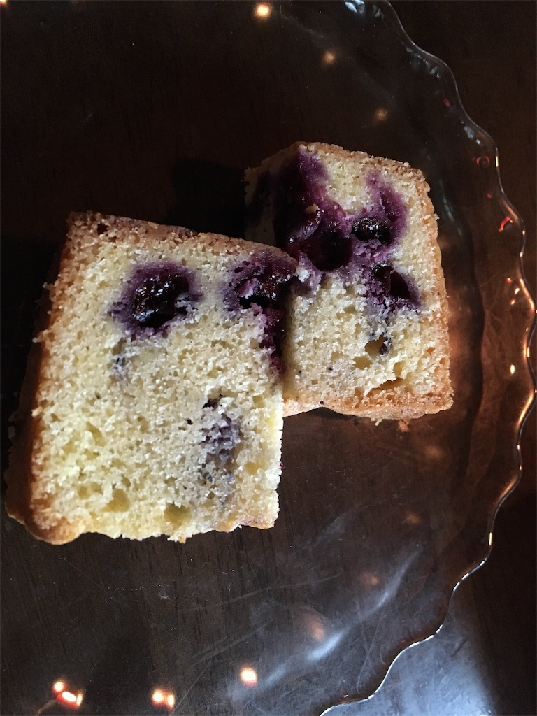 f:id:coruri:20190619191402j:image