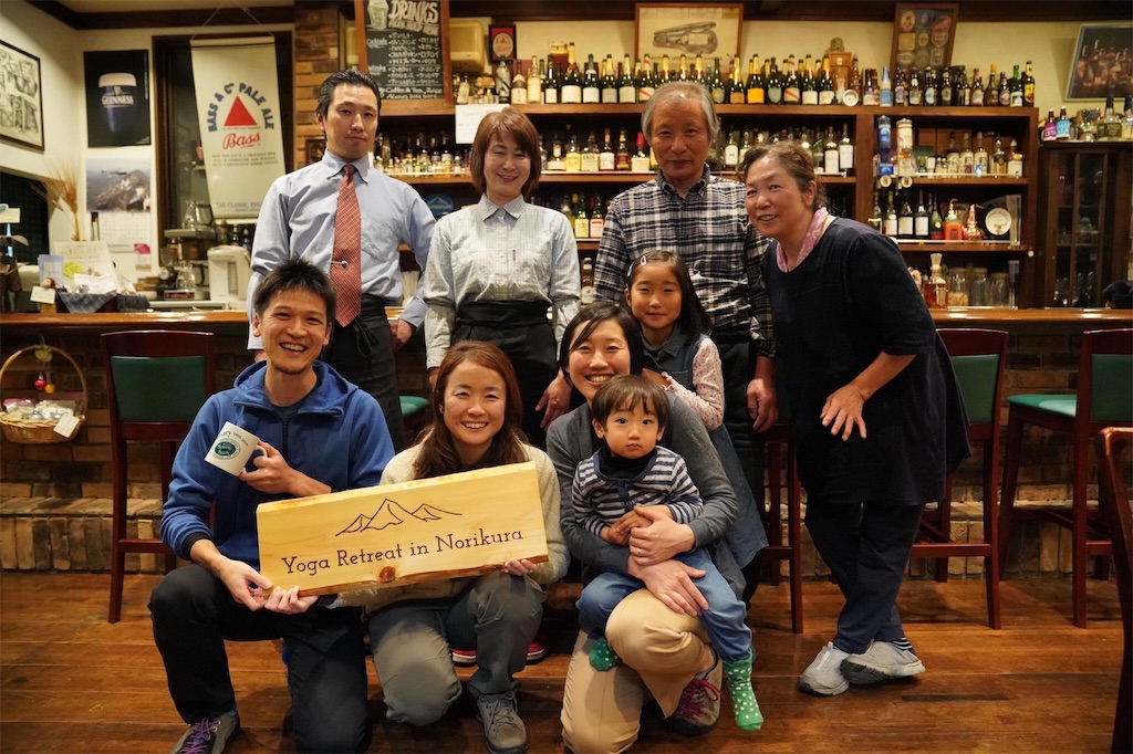 f:id:coruri:20190619191534j:image