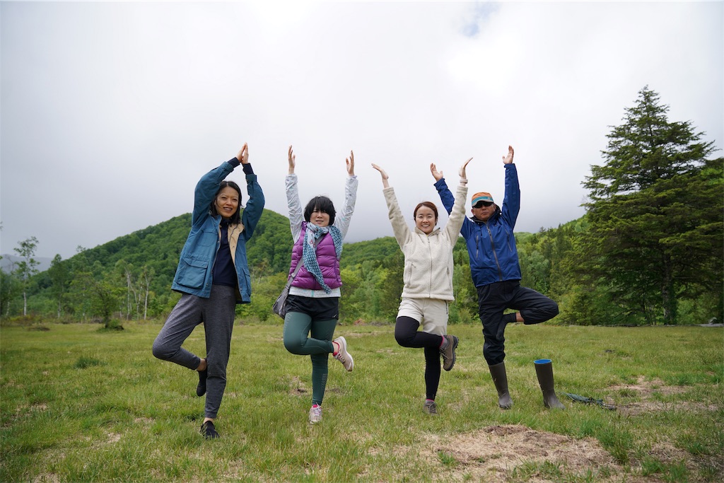 f:id:coruri:20190619192101j:image