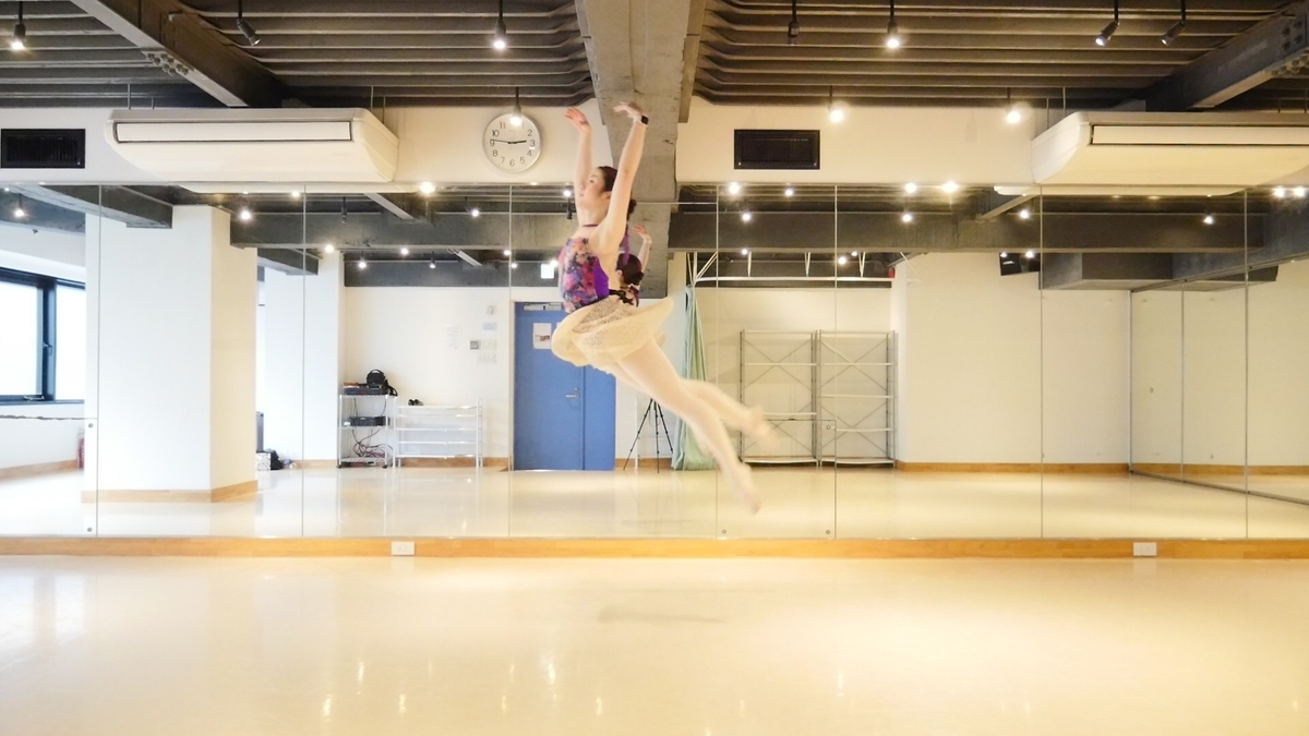 f:id:coruri:20190704231510j:plain