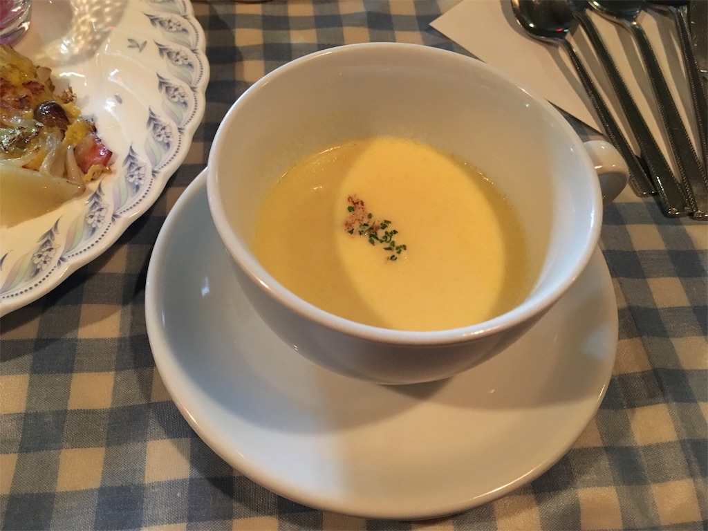 f:id:coruri:20190715183215j:image