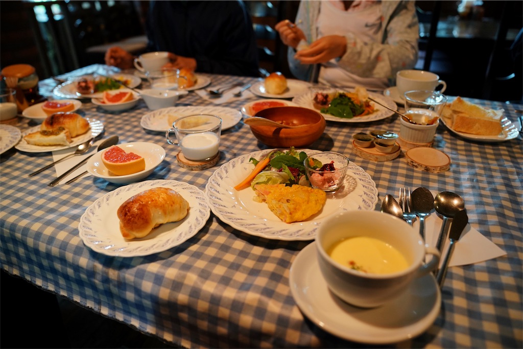 f:id:coruri:20190715183223j:image