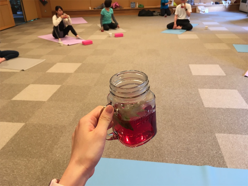f:id:coruri:20190715183350j:image