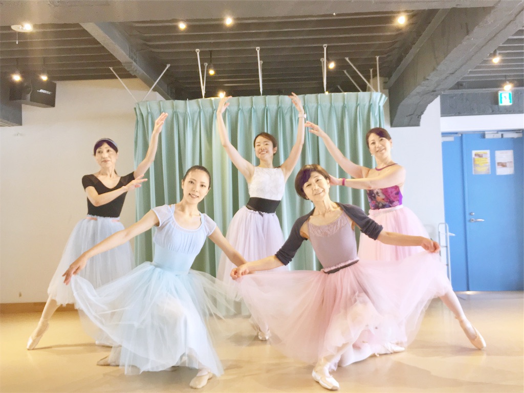 f:id:coruri:20190809181321j:image
