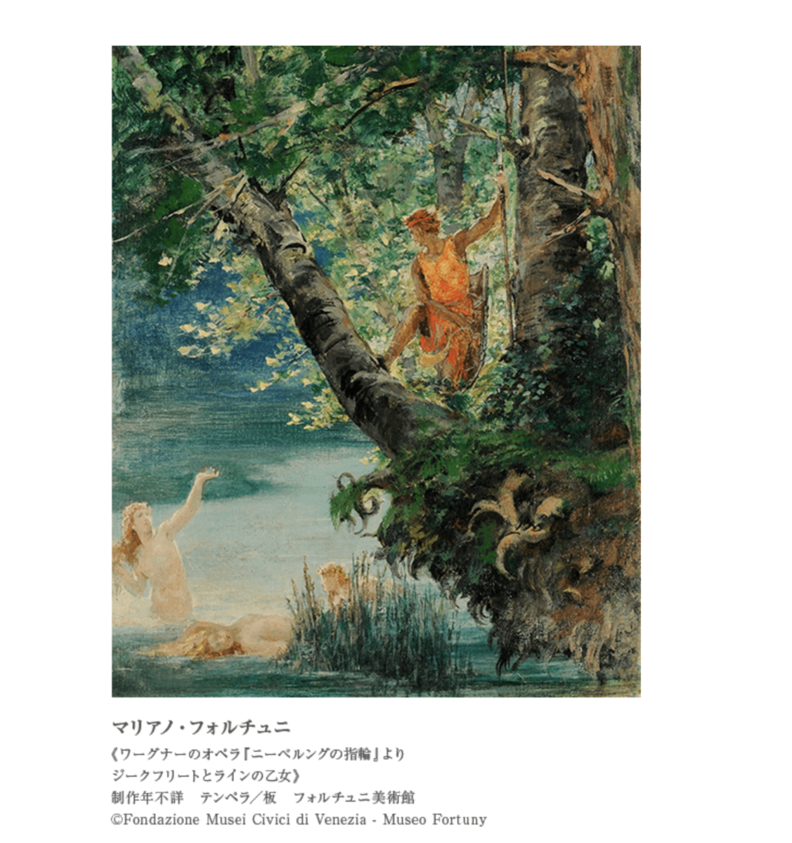 f:id:coruri:20190829005453p:plain