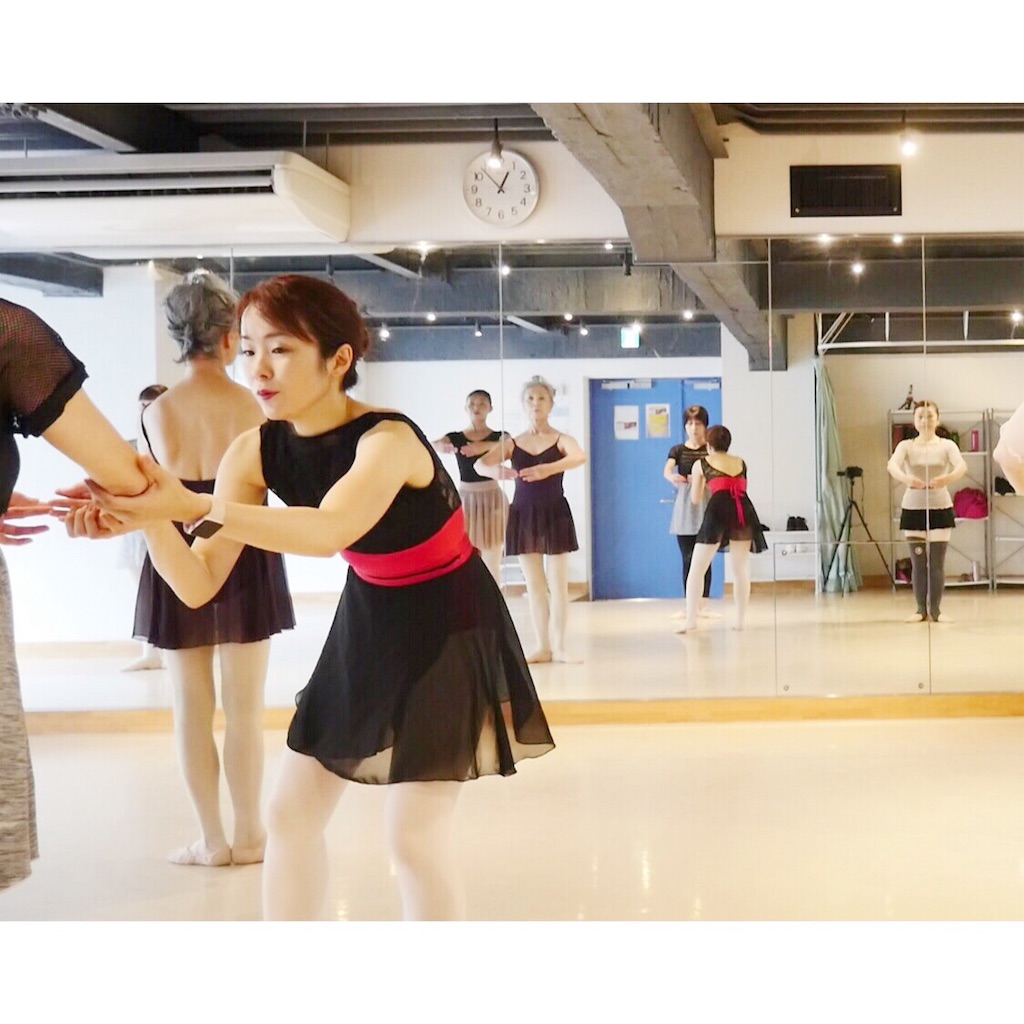 f:id:coruri:20190906144814j:image