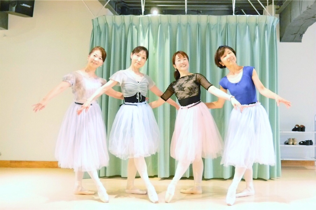 f:id:coruri:20190906144843j:image