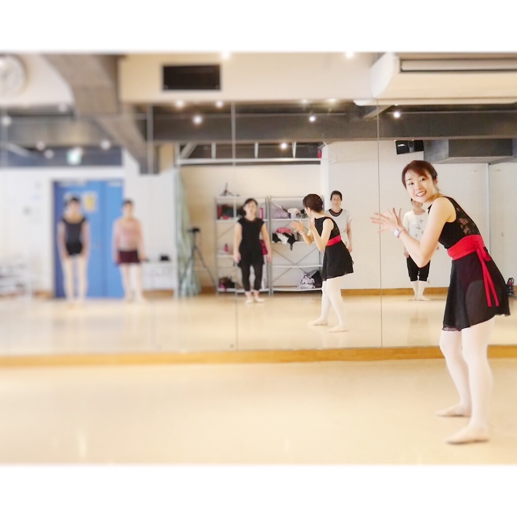 f:id:coruri:20190906145236j:image