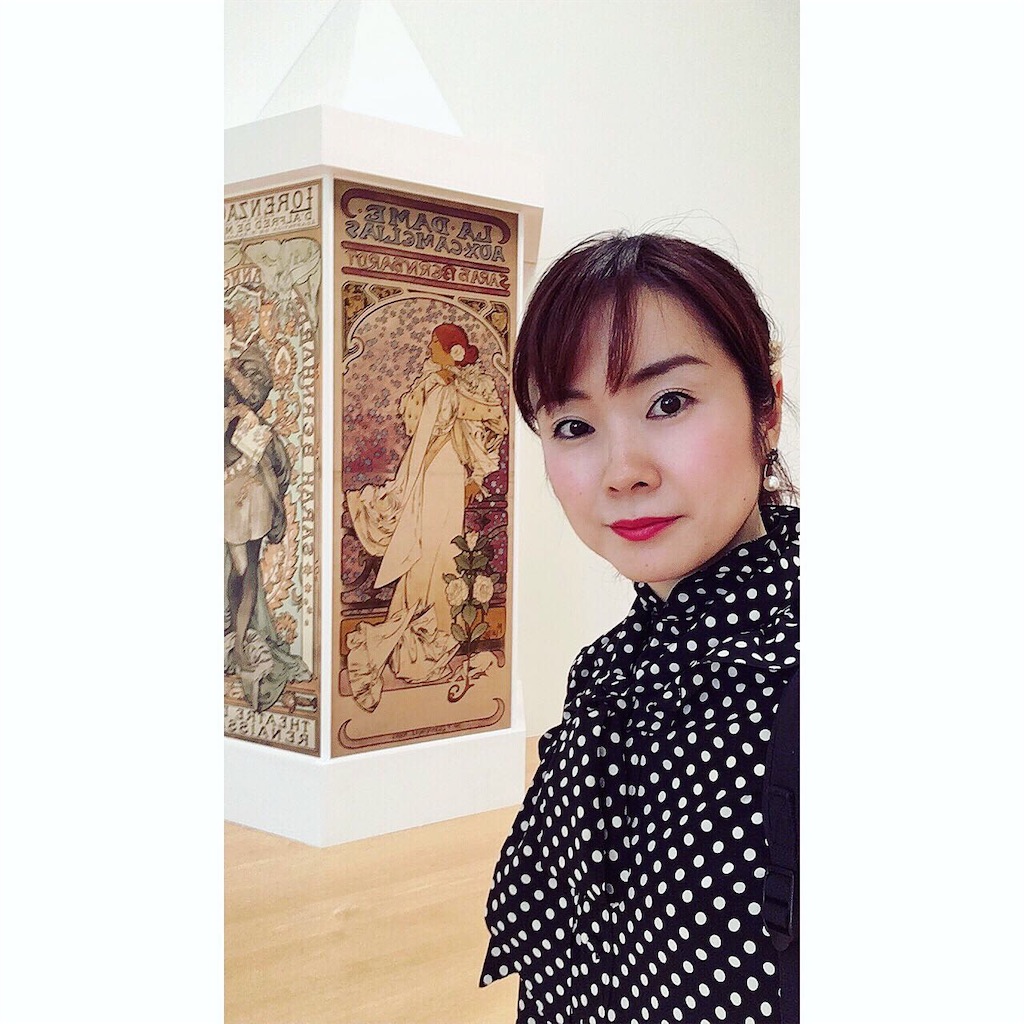 f:id:coruri:20190918094906j:image