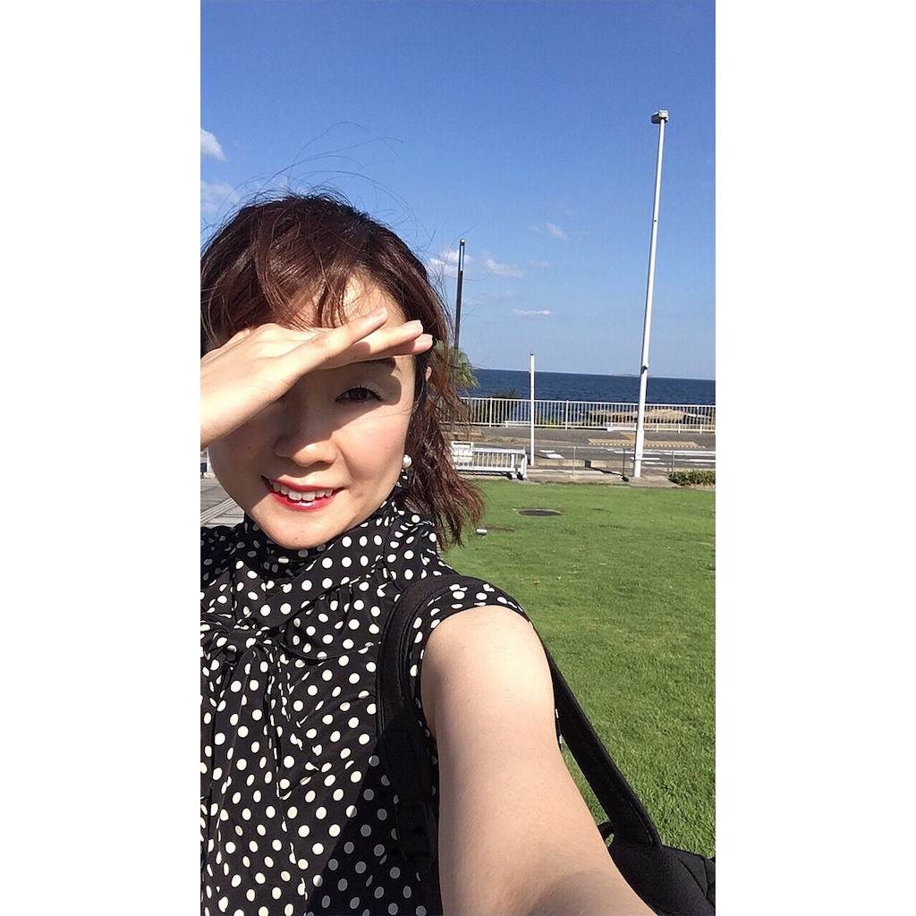 f:id:coruri:20190918094916j:image