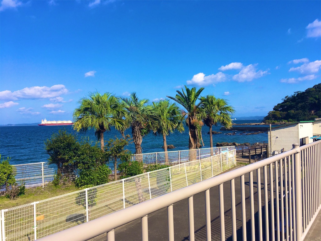 f:id:coruri:20190918095211j:image