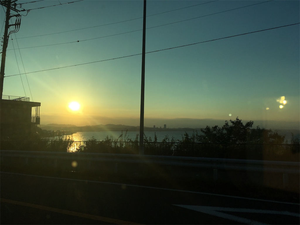 f:id:coruri:20190918095548j:image