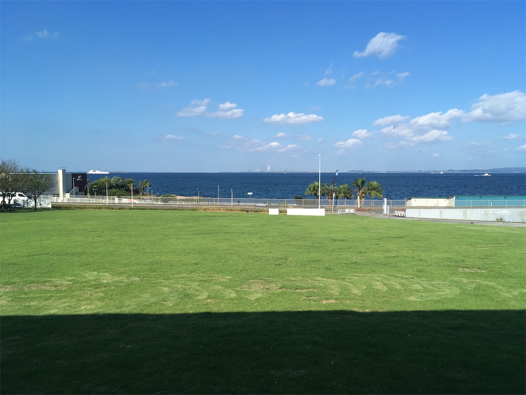 f:id:coruri:20190918095559j:image