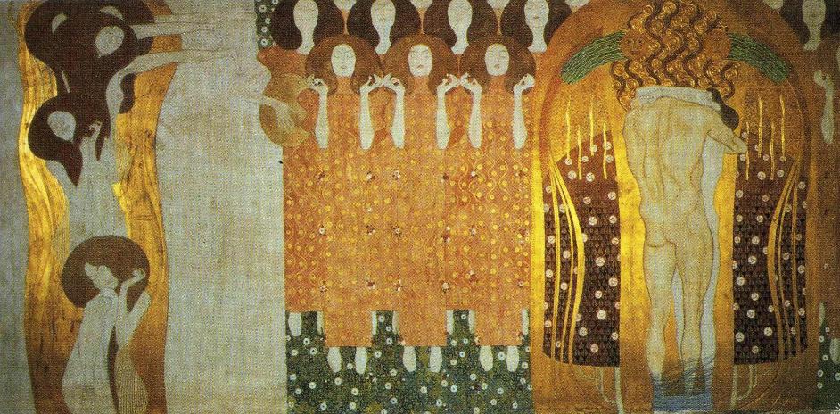 f:id:coruri:20190923173631j:plain