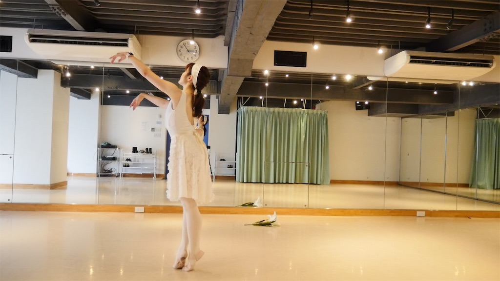 f:id:coruri:20190923220222j:image