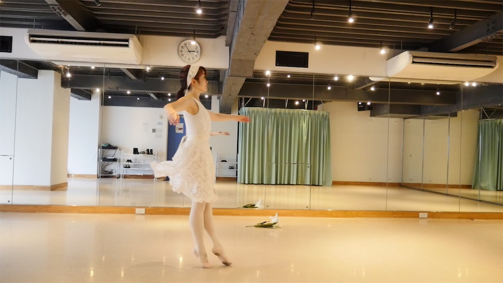 f:id:coruri:20190923220226j:image