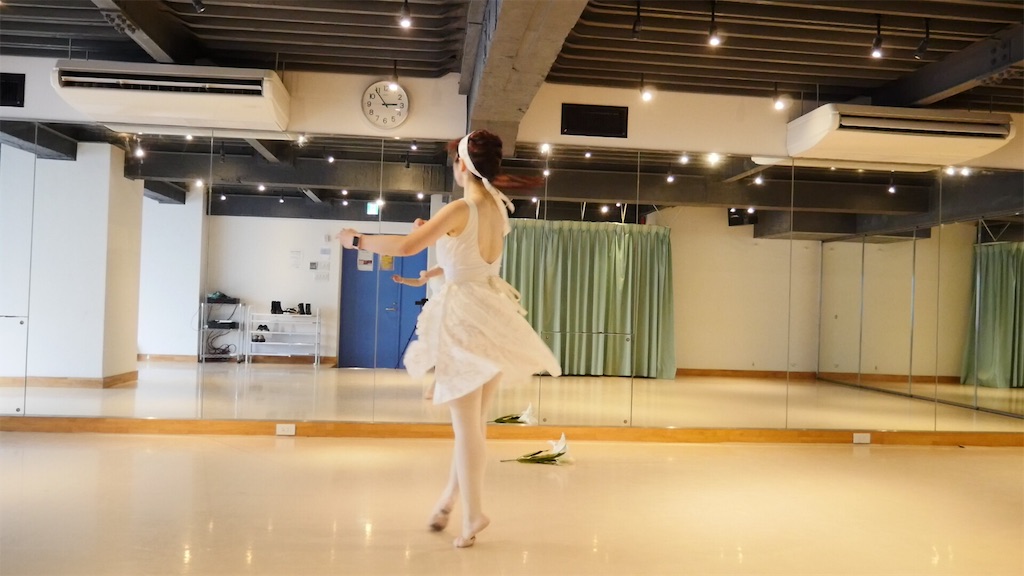 f:id:coruri:20190923220229j:image