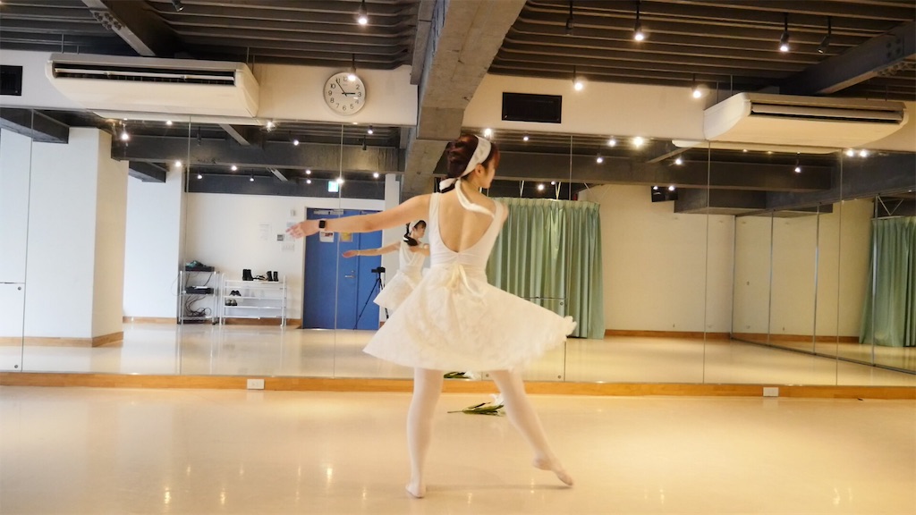 f:id:coruri:20190923220232j:image