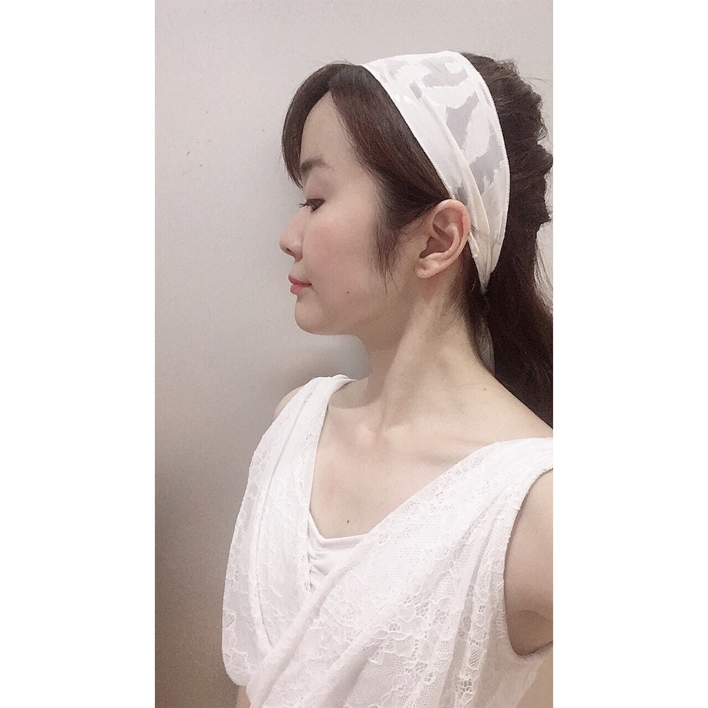 f:id:coruri:20190923220328j:image
