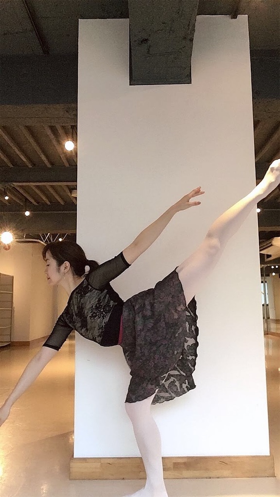 f:id:coruri:20190923220857j:image
