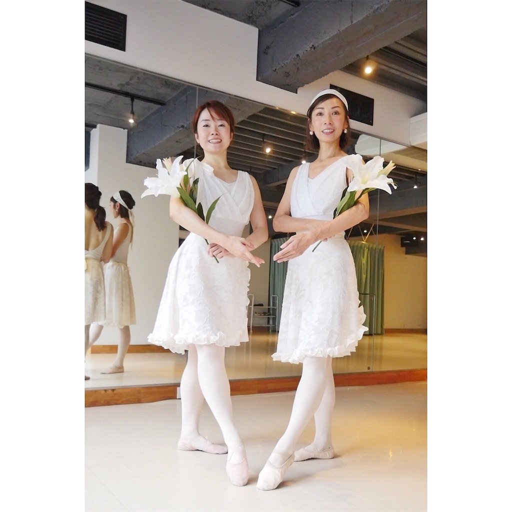 f:id:coruri:20190923221050j:image