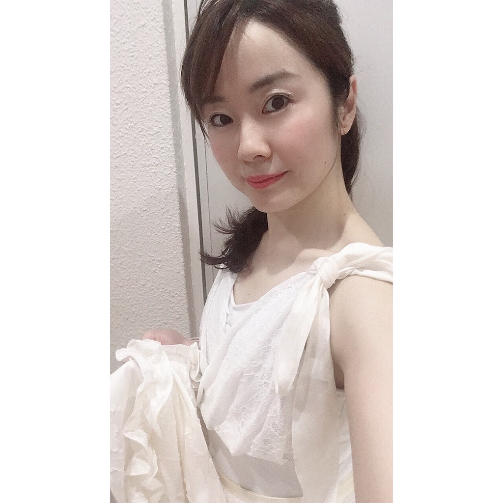 f:id:coruri:20190923221054j:image