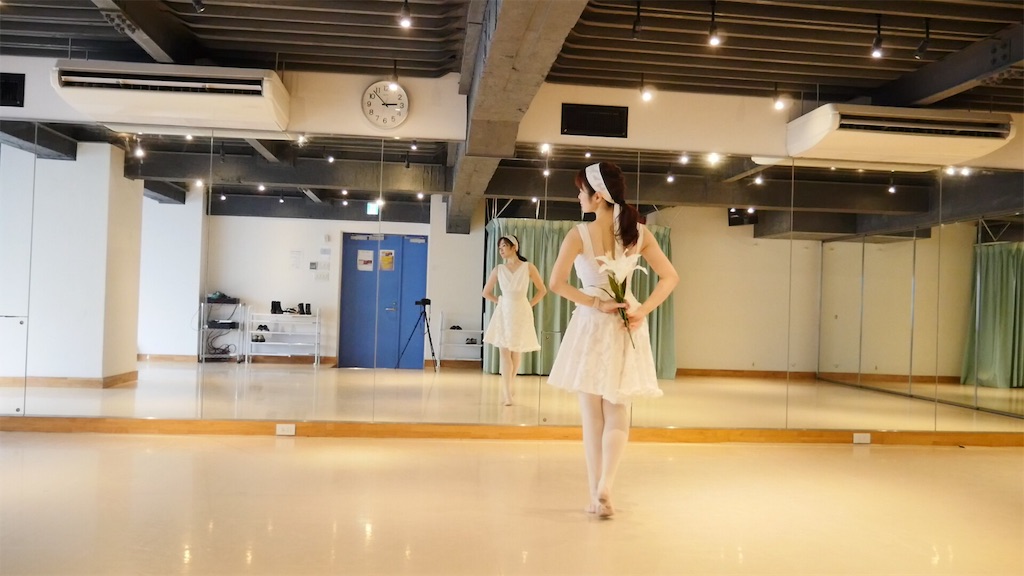 f:id:coruri:20190923221300j:image