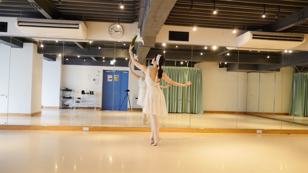 f:id:coruri:20190923221302j:image