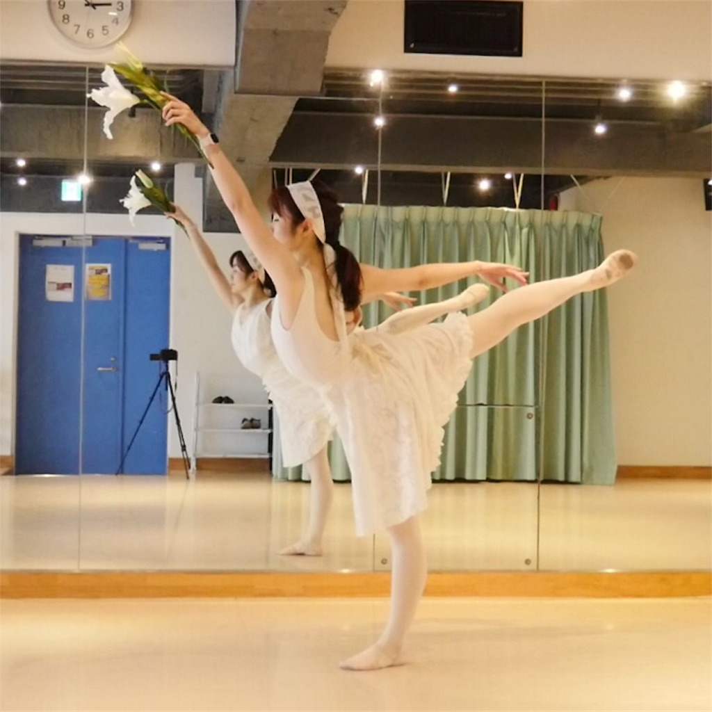 f:id:coruri:20190923221722j:image