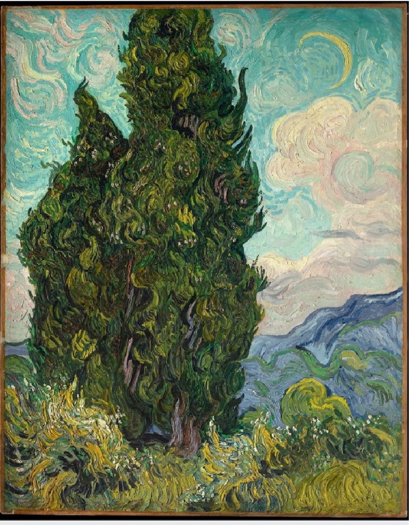 f:id:coruri:20191103222452j:image