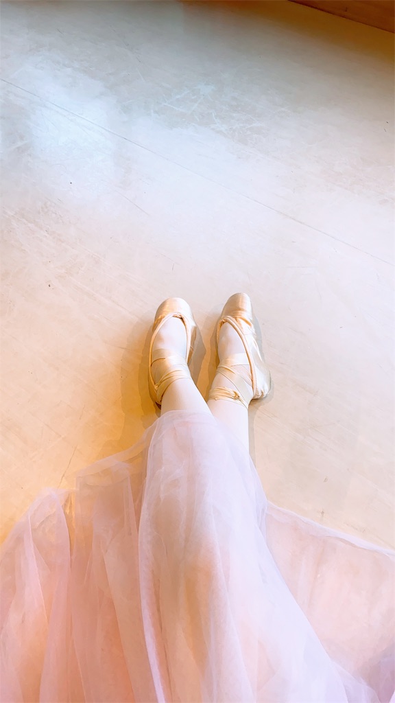 f:id:coruri:20191106020047j:image