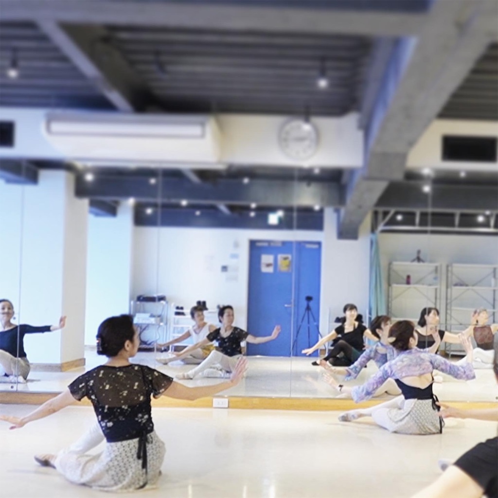 f:id:coruri:20191118220434j:image