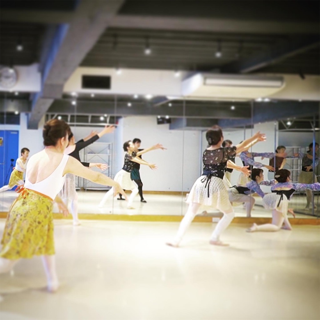 f:id:coruri:20191118220438j:image