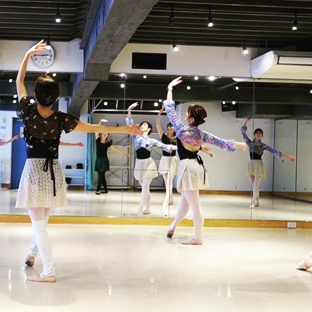 f:id:coruri:20191118220442j:image