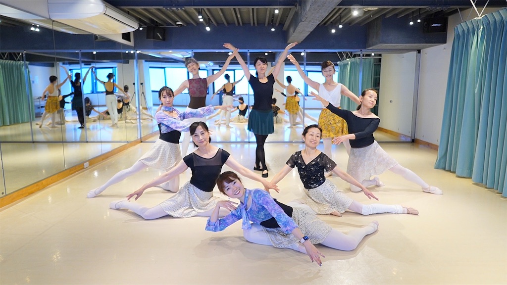 f:id:coruri:20191118220445j:image