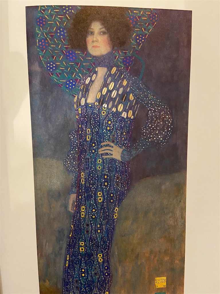 f:id:coruri:20191118221226j:image