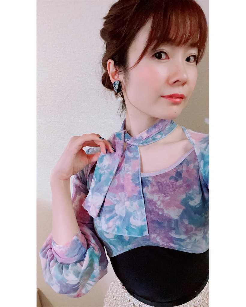 f:id:coruri:20191118221232j:image