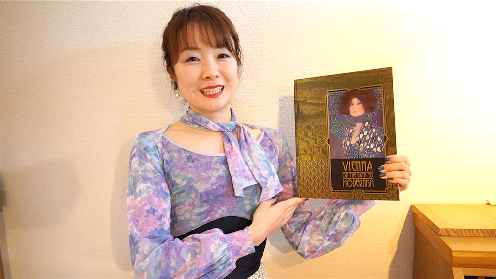 f:id:coruri:20191118221251p:image