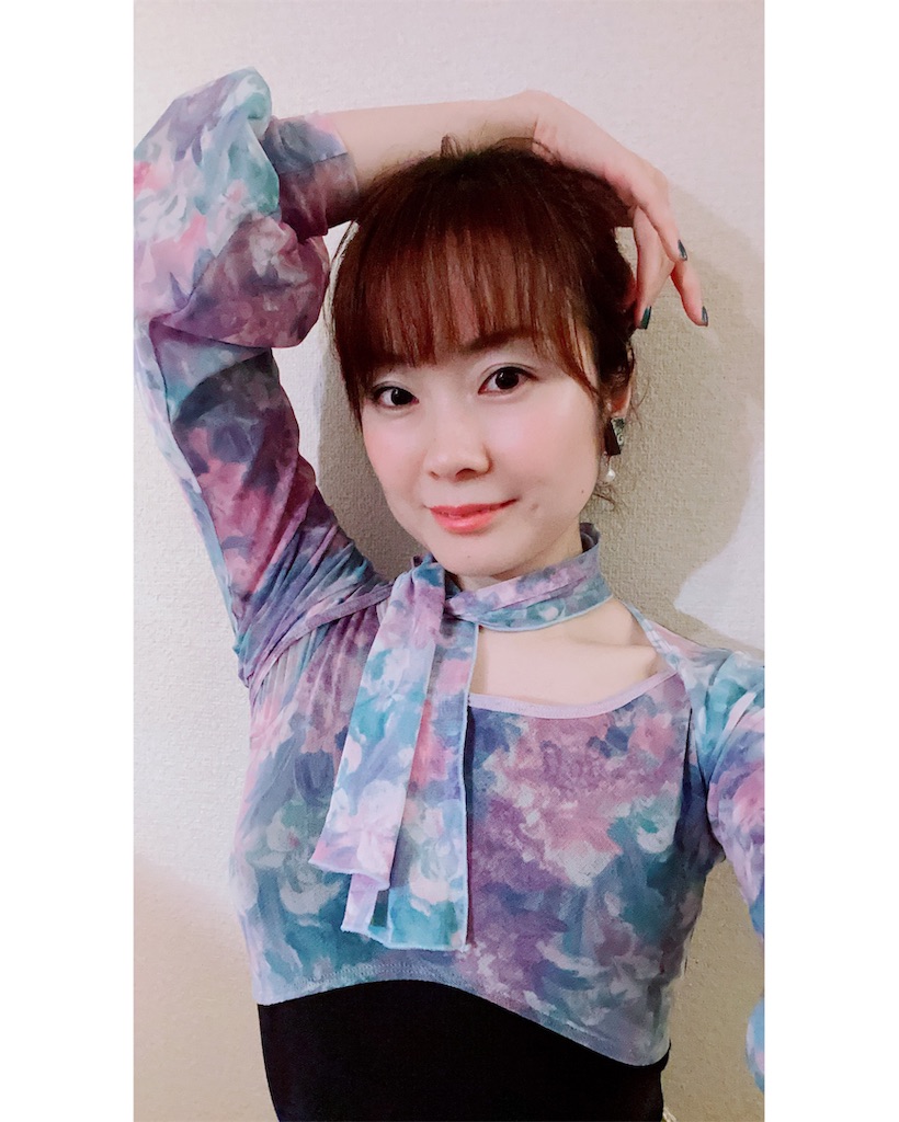 f:id:coruri:20191118221305j:image