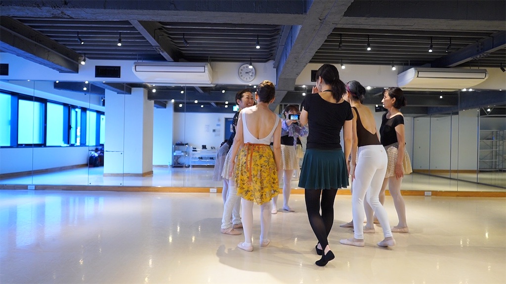 f:id:coruri:20191118221835j:image