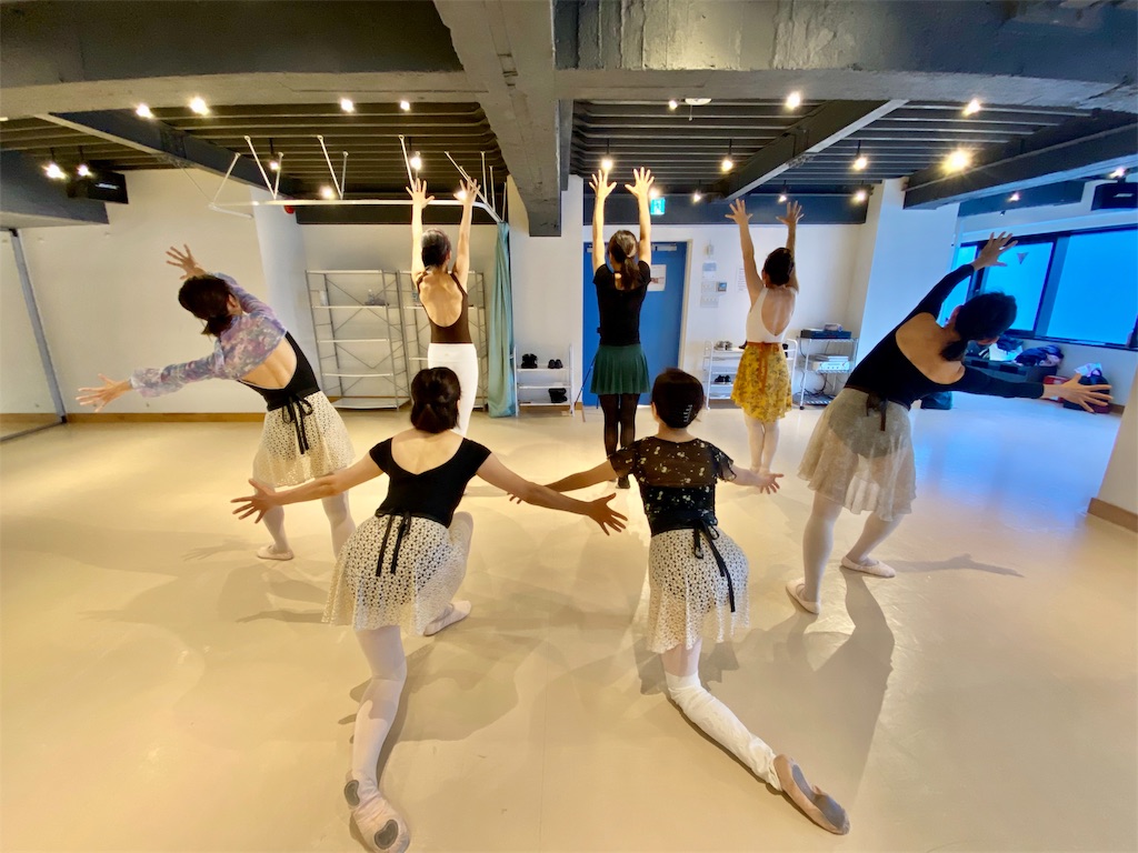 f:id:coruri:20191118221843j:image