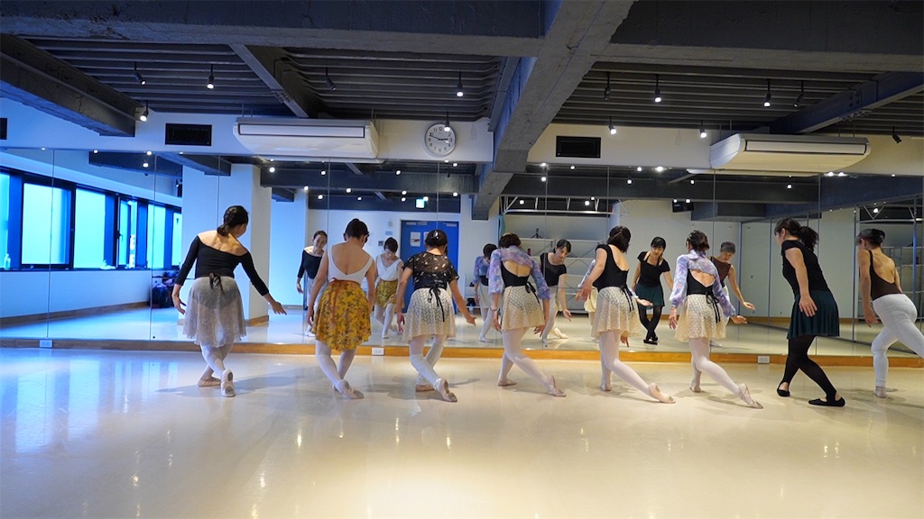 f:id:coruri:20191118221846j:image