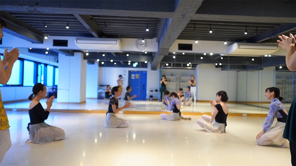 f:id:coruri:20191118221850j:image