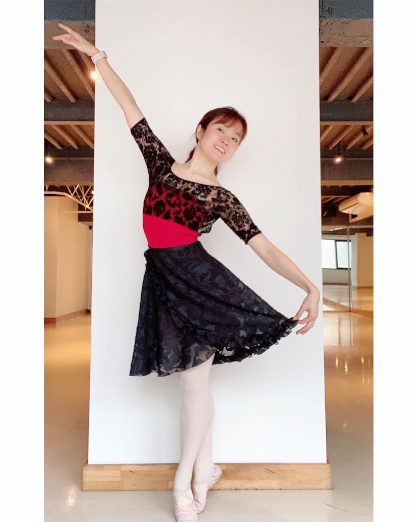 f:id:coruri:20191201164535j:image